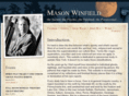 masonwinfield.com