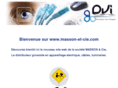 masson-et-cie.com