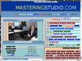 masteringstudio.com