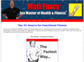 mattfureyabs.com