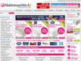 mattressesworld.co.uk
