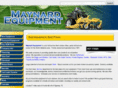 maynardequipment.net