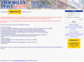 mcms-online.com