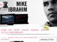 mikeibrahim.com