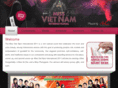 missvni.com