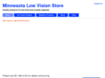 mnlowvision.com