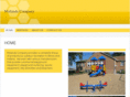 molandacompany.com