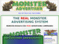 monster-advertiser.com