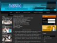 mrm-edu.com