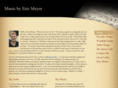 musicbyeric.com
