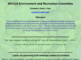 mvcca-er.org
