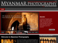 myanmarphotography.com
