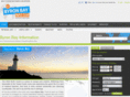 mybyronbayinfo.com