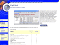 mycallsoft.com
