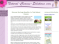 natural-cleanse-solutions.com