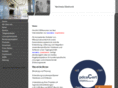 navimess.com