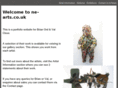 ne-arts.co.uk