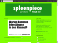 neu-mann.com