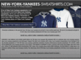 new-york-yankees-sweatshirts.com