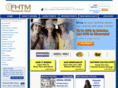newgotomall.com