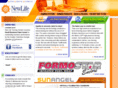 newlifetanningcenters.com