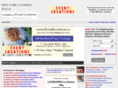 newyorkcateringhalls.com