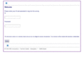 ngpexcellence.net