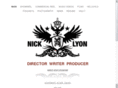 nicklyon.com
