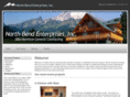 northbe.com