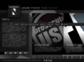 notorious-design.com