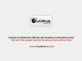 nucleus-hosting.com