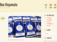 onavinyamata.com