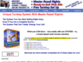 onlineebookshop.com