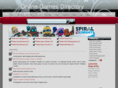 onlinegamesdirectory.com