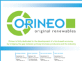 orineo.com