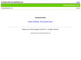 overseashotel.com
