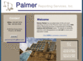 palmerreporting.com