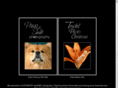pawsandsmile.com