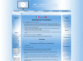 pcconviction.com