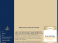 pelicanpointeclub.com