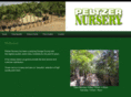 peltzernursery.com
