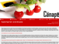 perthcatering.net