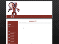 pilotdanismanlik.com