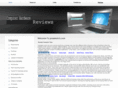 pisaelectric.com