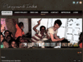 playgroundindia.com