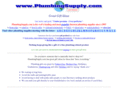 plumbinggifts.com