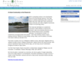 pointclearms.com