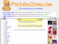 postaleszoom.com