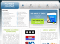 powerclassifieds.com