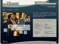 preserveatcrossroads.com